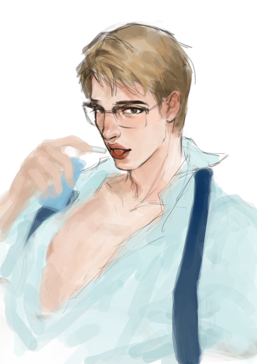 islianga0102's tweet photo. #TomHeath
#thebeatbeneathmyfeet
#NicholasGalitzine 

TOM, but in a SEXY way!!!!

GOD!!!
I love Tom sooooooo much!!!
why can't I find the OST!!!! https://t.co/j2mp7V6PHm