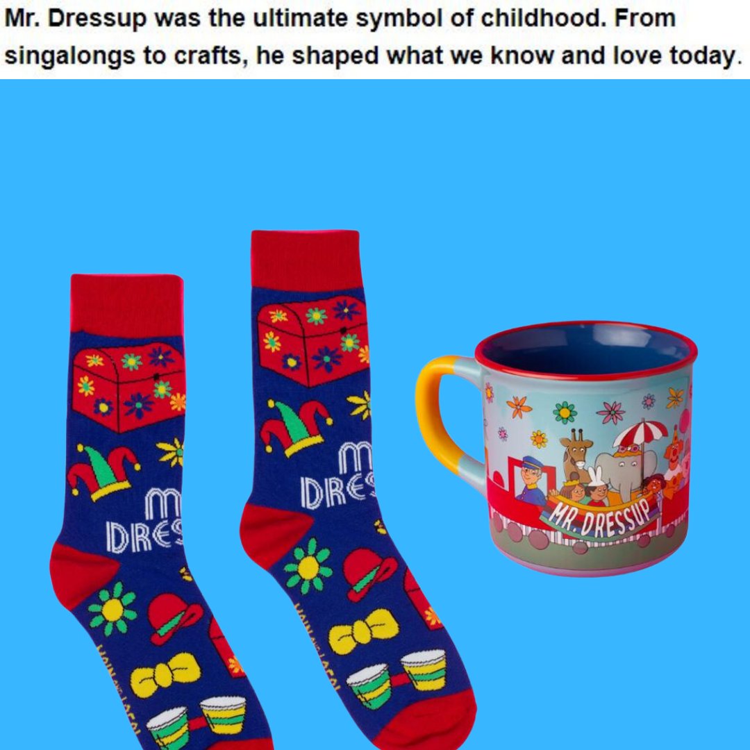 Danna Bananas tweet media