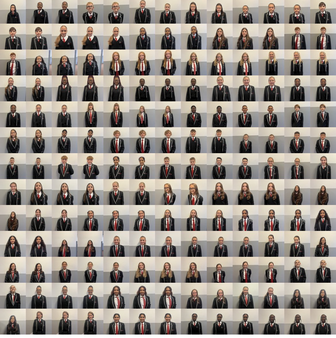 This afternoon saw 80 year 7 and 8’s sign up for this years school production. It’s safe to say we have extremely talented students <a href="/KAKempston/">Kempston Academy | Bedford</a>.  I’m looking forward to the rest of the auditions tomorrow ! 🎭