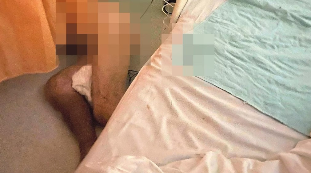 Kronen Zeitung tweet media