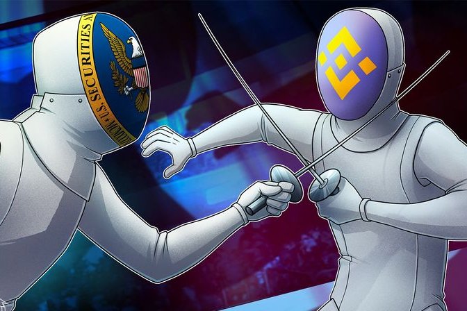 FreekellyETH's tweet photo. 🚀💹 #BitcoinPriceUpdate 📈👀
📢Bitcoin price sets its sights on $28K as the Binance legal battle ignites bullish momentum! 🔥🚀 https://t.co/laKMXKhXWz