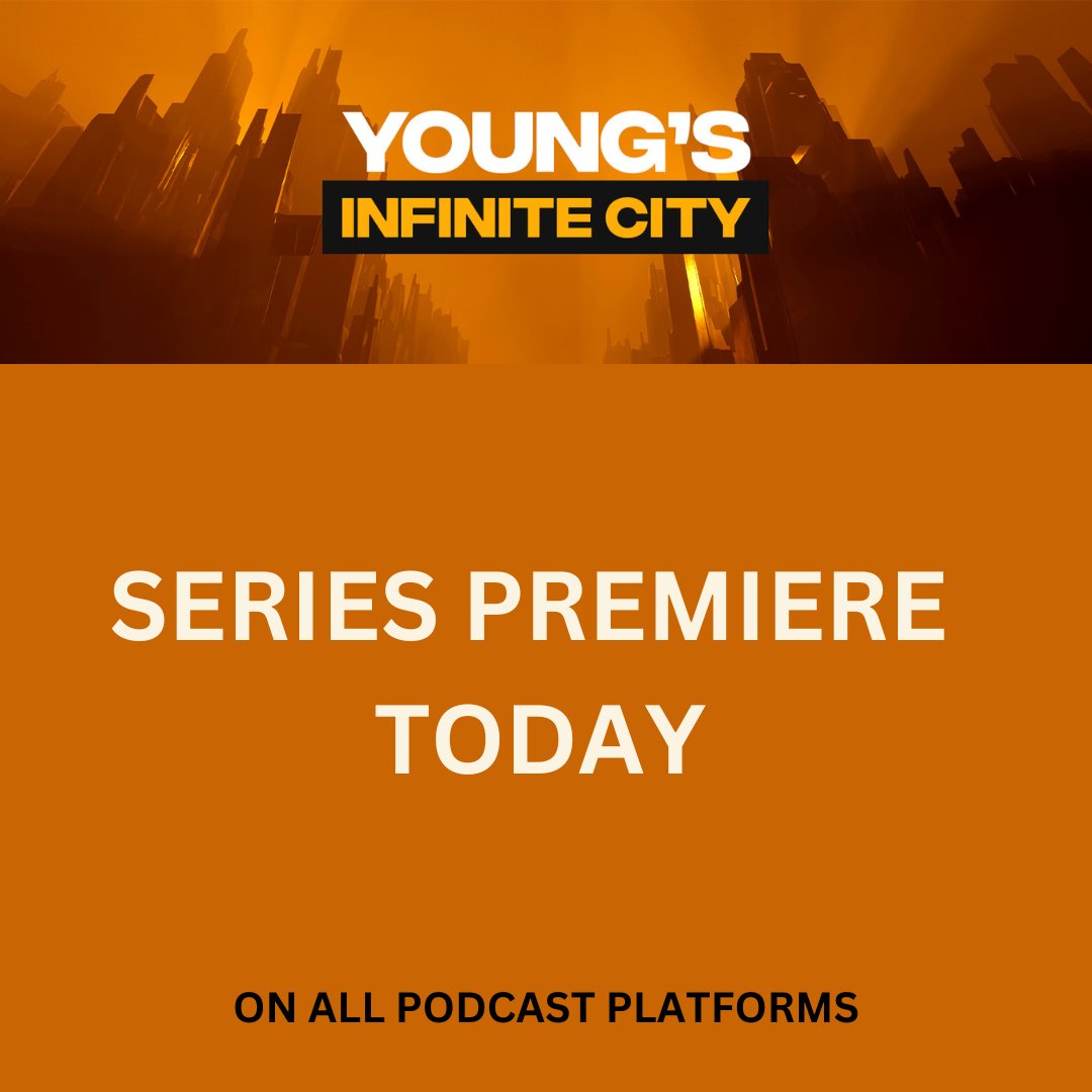 Alex Dolan tweet media