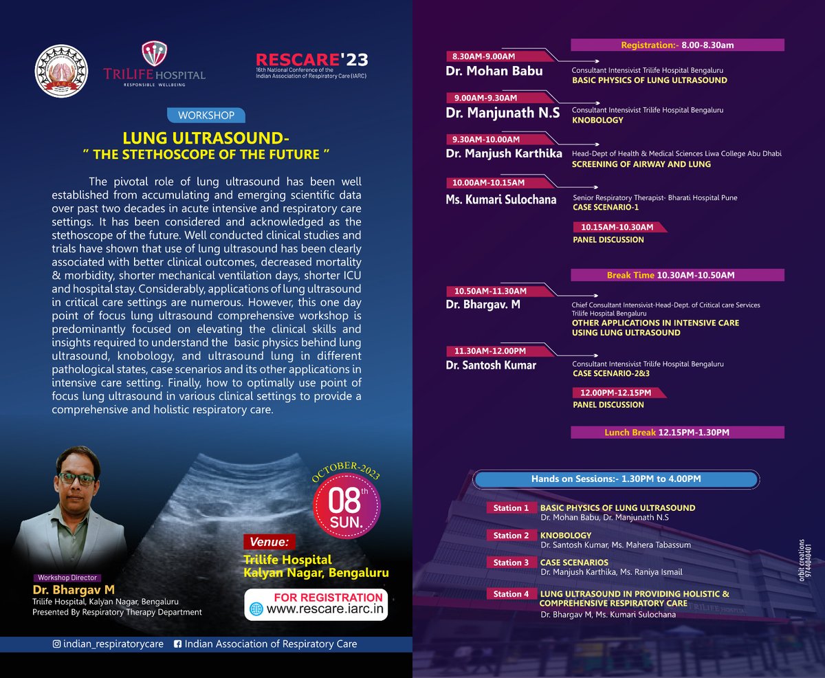 IARC tweet media