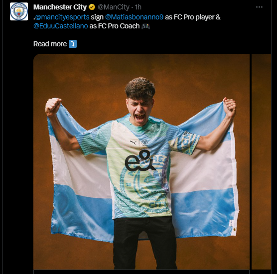 De nada <a href="/Matiasbonanno9/">Matias Bonanno</a>