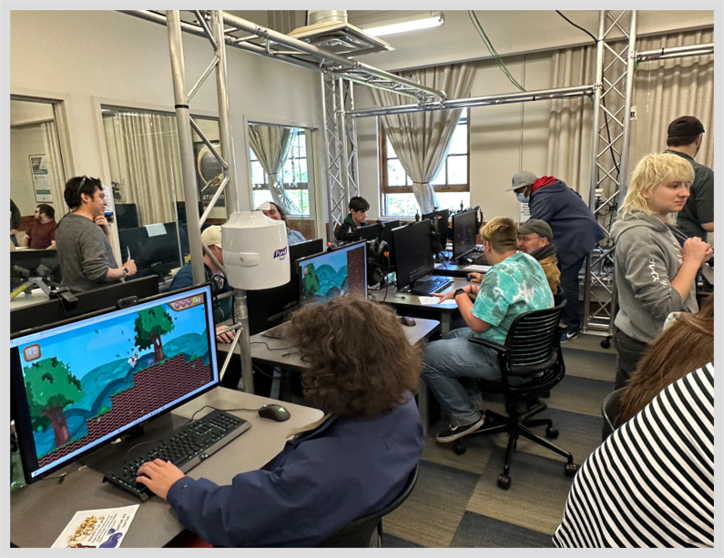 BobcatsDiscover tweet media