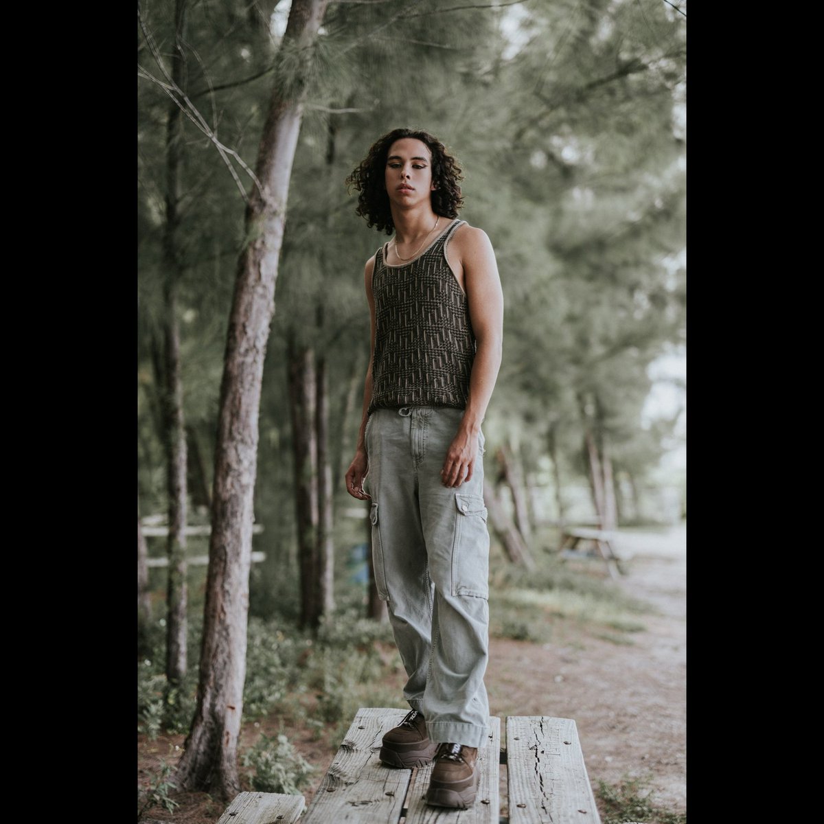 Go like my new post please on insta <a href="/xitzchrizx/">xitzchrizx</a> on instagram #6160224test  #Armenia #JusticeForMohbad #imole #photograghy #nature #earthcolors #model #runway #miami #MIAMI555