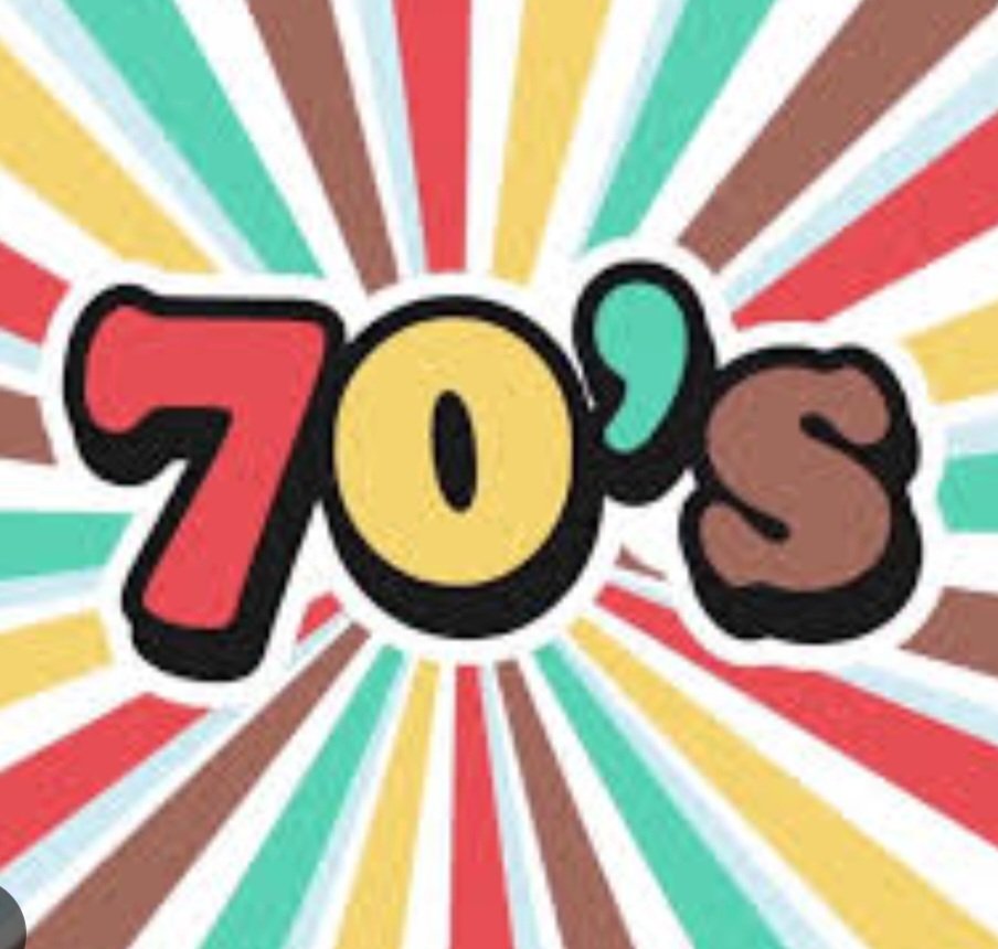 Vanavond woensdag 20 september 21.00 uur...#backtothe70's
chat-you.nl

#backtotheseventies met #DJTom

#kom #gezellig #chatten met #lekkere #muziek erbij

#chatnoir #chat #70s #music 
#dejaren70 #dansen #swingen #rockandroll #rock #country #songs