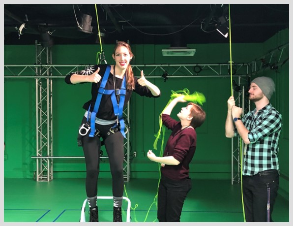 BobcatsDiscover tweet media