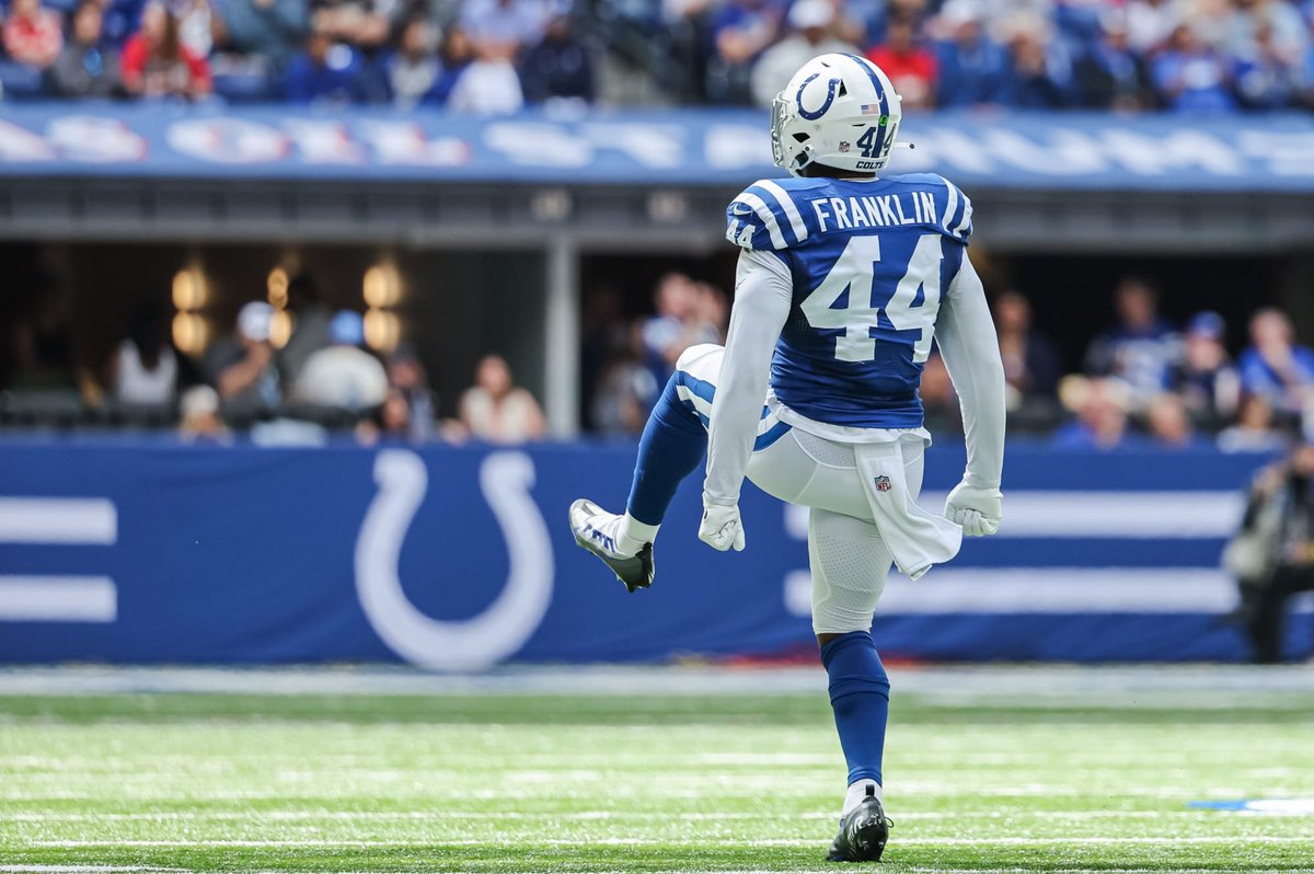 nflrums's tweet photo. #NFL Tackles Leaders 

#Colts Zaire Franklin -30
#Seahawks Bobby Wagner - 28
#Bears TJ Edwards - 26
#Vikings Camryn Bynum - 25
#Dolphins Jevon Holland - 25
#Bears Tremaine Edmunds - 24
#Jaguars Foyesade Oluokun -23
#Seahawks Jordyn Brooks - 23
#Seahawks Julian Love -22
#Packers - De'Vondre Campbell -21
#Vikings Harrison Phillips - 21
#Raiders Robert Spillane - 21
#Ravens Roquan Smith - 21
#Packers Quay Walker - 21