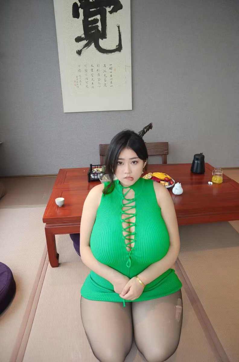 sese528's tweet photo. #皮神  #皮神eva https://t.co/uK5RrHiZr6
