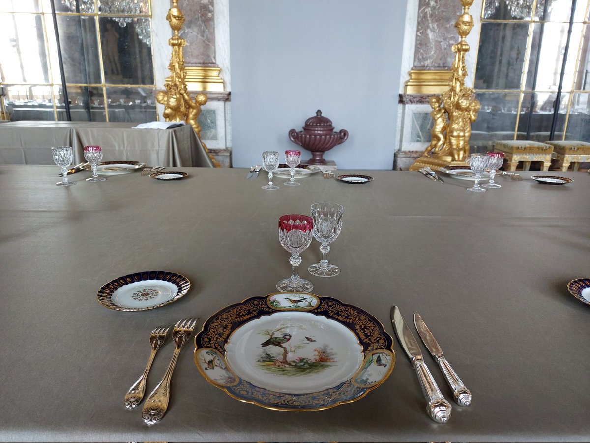 MIKE BOROWSKI tweet media