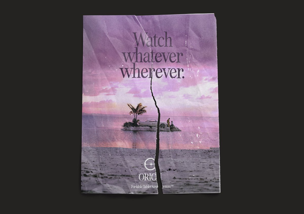 Sebastiaan de With tweet media