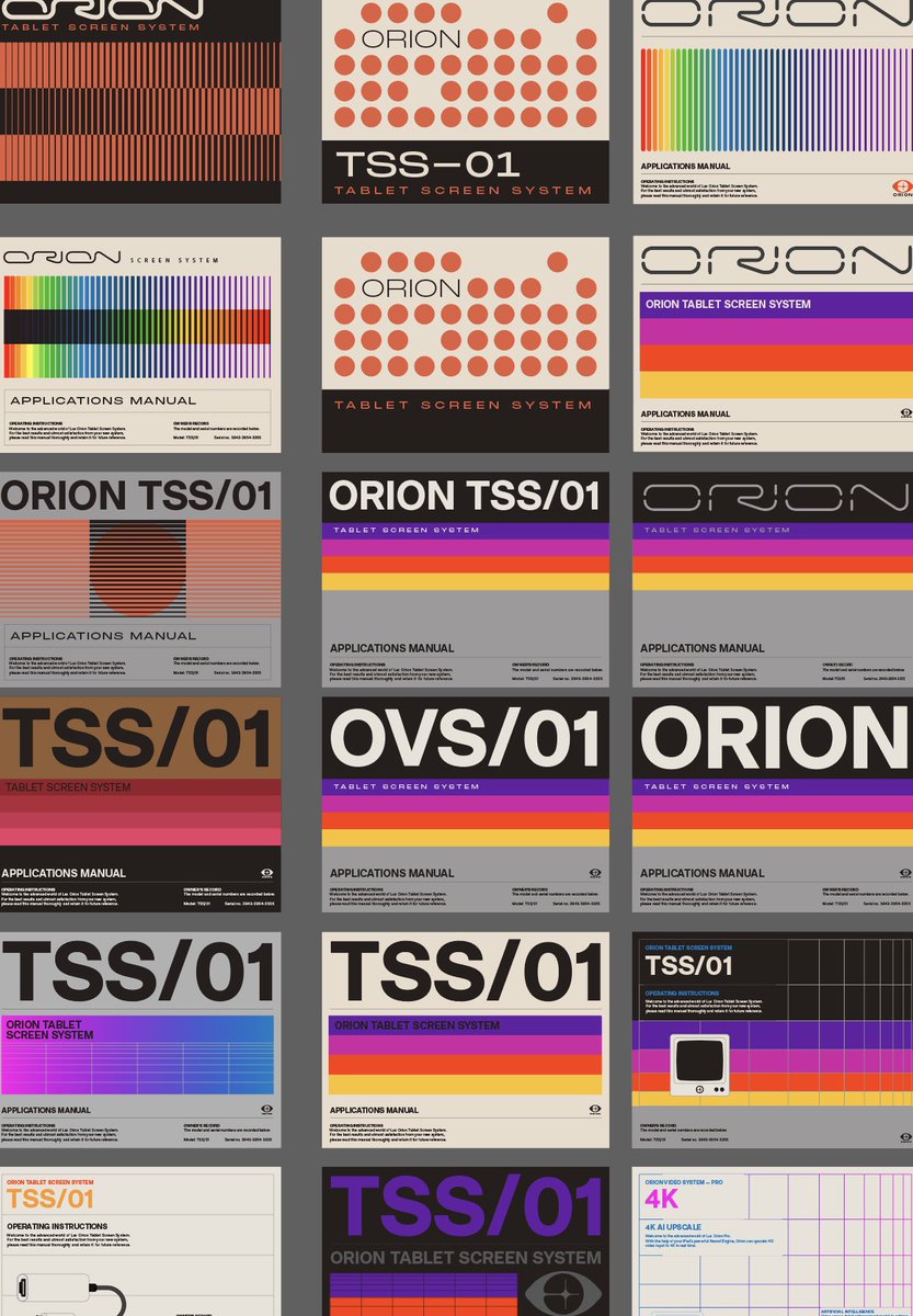 Sebastiaan de With tweet media