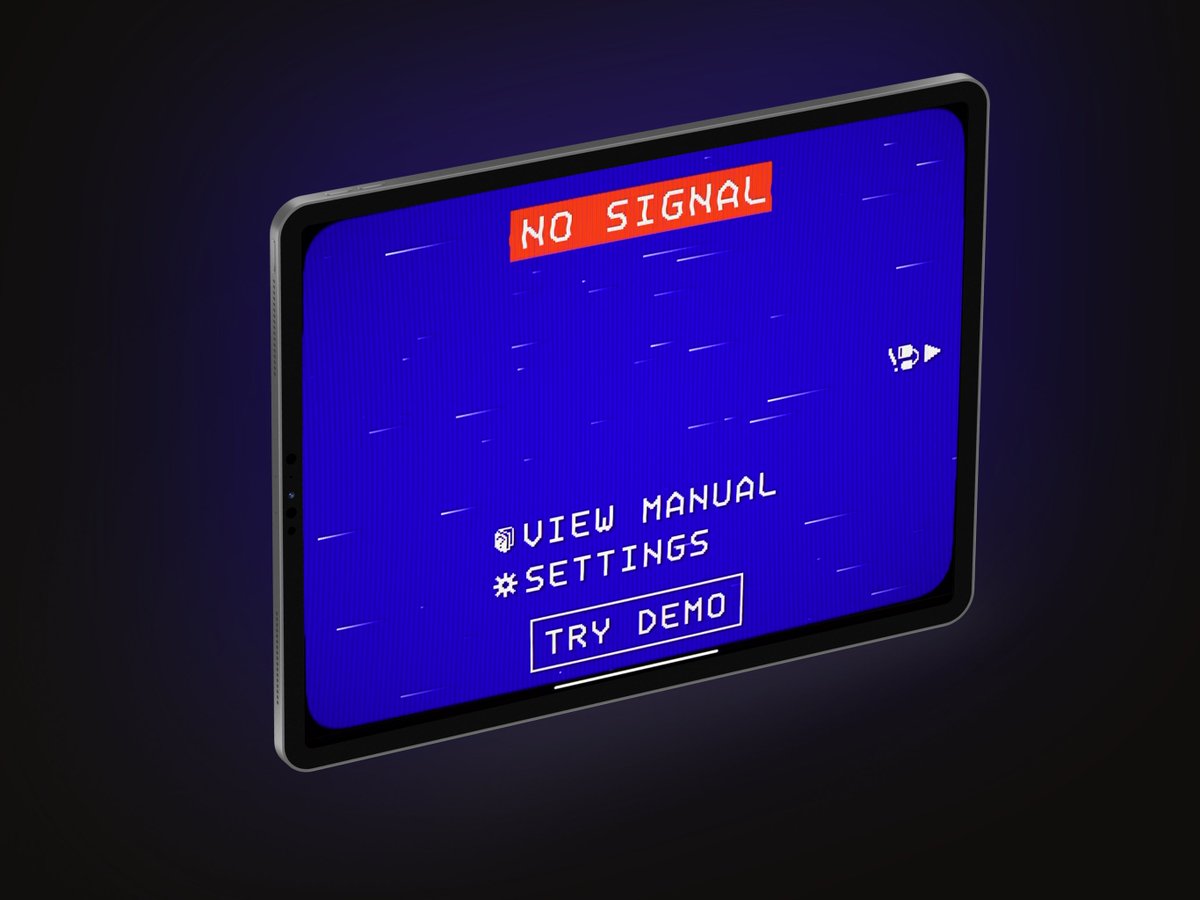 Sebastiaan de With tweet media