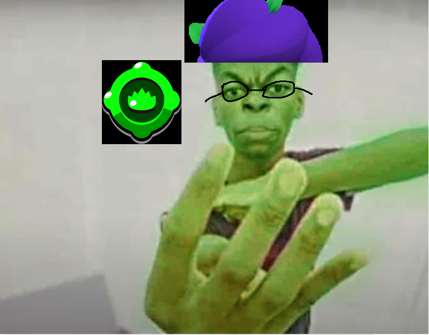 Miku (@mikubs) on Twitter photo 