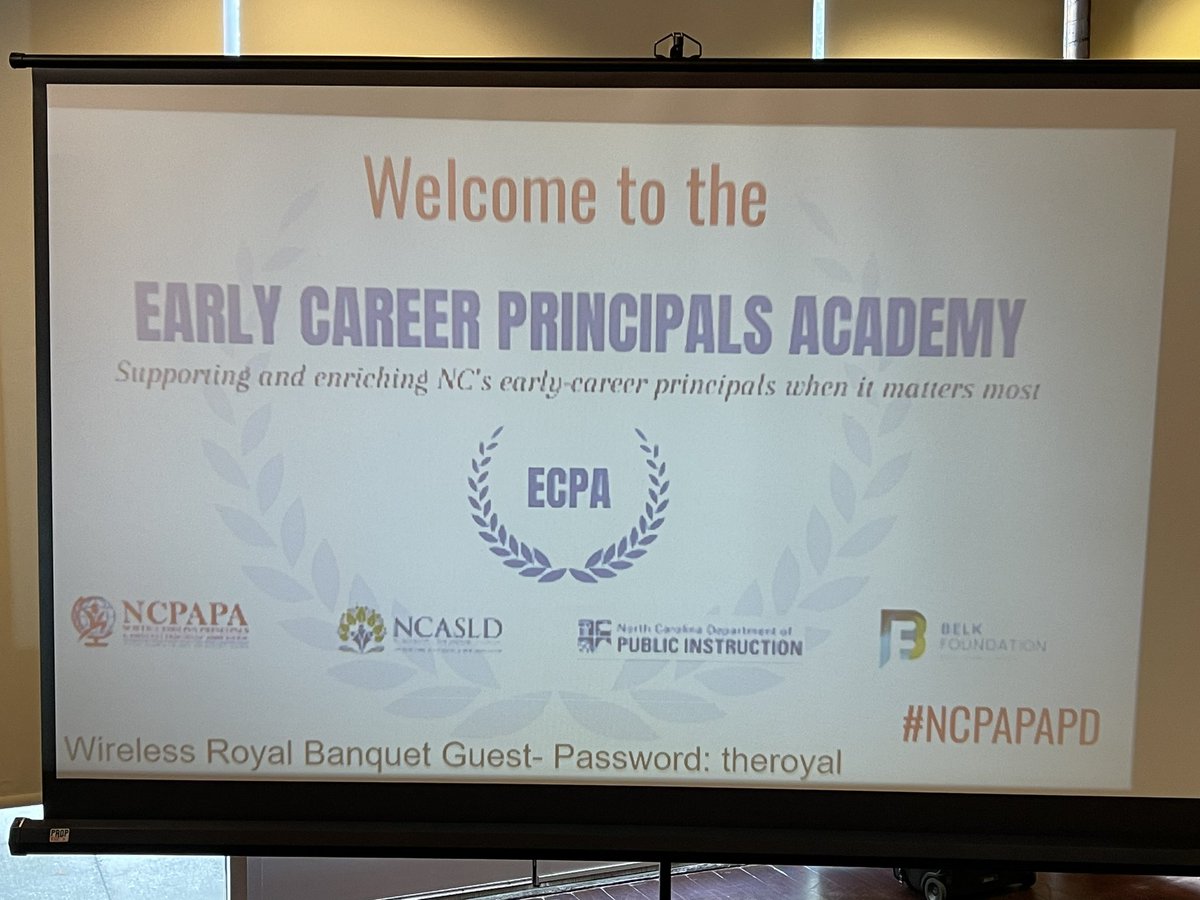 Todd Whitaker tweet media