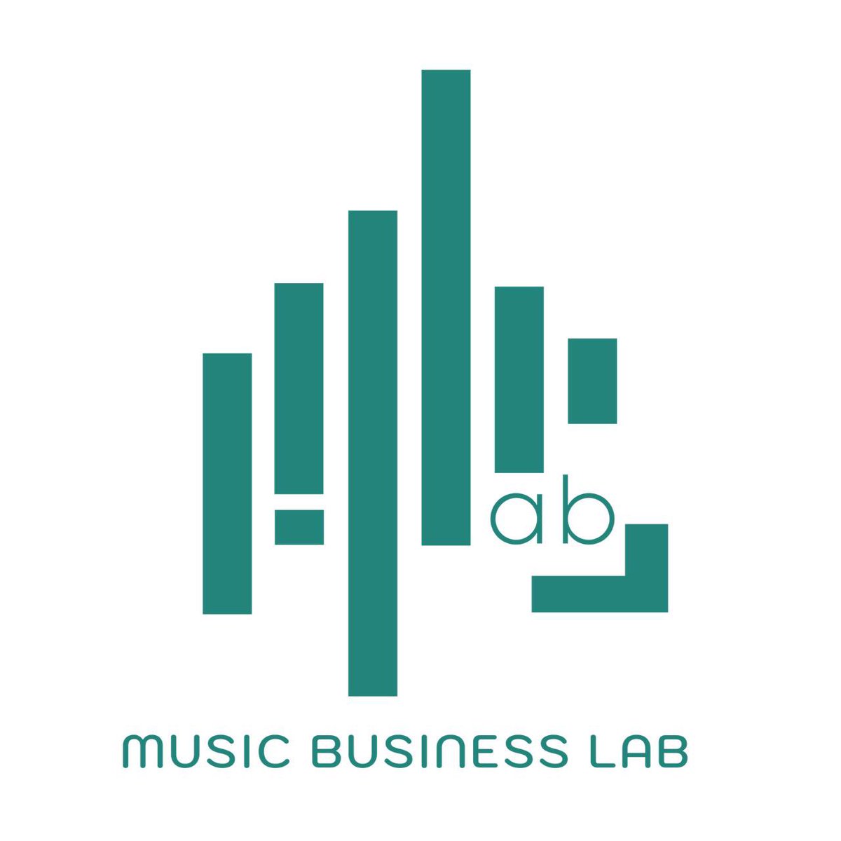 "🎶 Introducing the symbol of developing the music industry eco-system in Africa , our logo for Music Business Lab 🚀🎵 

Stay tuned for exciting updates and innovative progress for the music business  🌟🌍

#MusicBusinessLab
#NewLogo
#MusicIndustry"