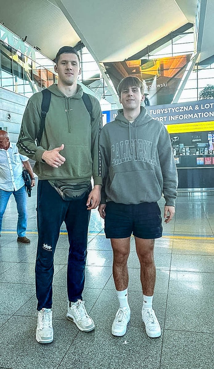 Czarni to Wy tweet media