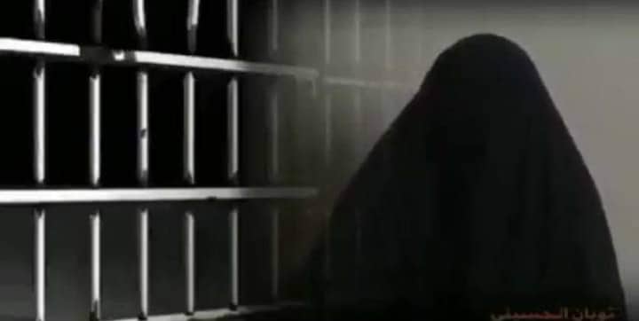 د افغانستان ازادی بسنه نه کوی تر هغه به جنګیږو تر څو مو چی د کفارو په جیلونو کی د مسلمانو خویندو زګیروي او اوزونه ختم کړی نه وی،  تر هغه به جنګیږو تر څو مو چی بیت المقدس ازاد کړی نه وي او تر هغه به مو جهاد روان وي تر څو مو چې اسلامي نظام پر کفري نظام غالب کړ نه وي