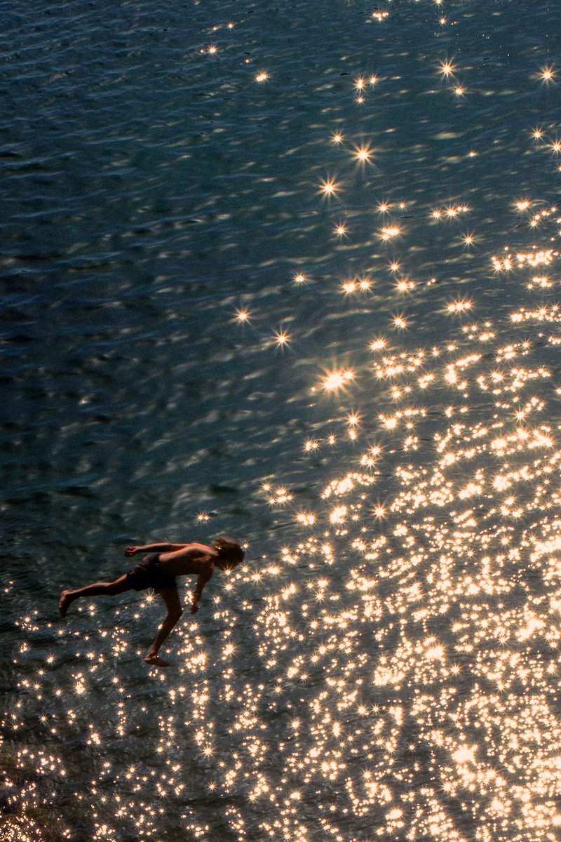 Clementholé tweet media