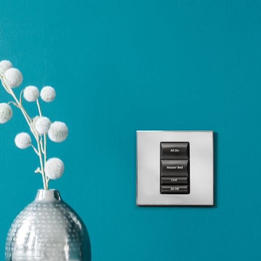 Our partnerships with well-known brands mean we can offer #designconsultants & #smarthomeintegrators various #keypads & control finish options matched to #switchesandsockets for #designcontinuity throughout #luxuryinteriors.

focus-sb.co.uk/products/smart…

@MadeInBritaingb #MIBHour