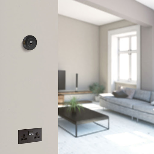 FocusSB's tweet photo. Our partnerships with well-known brands mean we can offer #designconsultants &amp; #smarthomeintegrators various #keypads &amp; control finish options matched to #switchesandsockets for #designcontinuity throughout #luxuryinteriors.

https://t.co/RjdGhvEtzf

@MadeInBritaingb #MIBHour https://t.co/FLIYSK3bBV