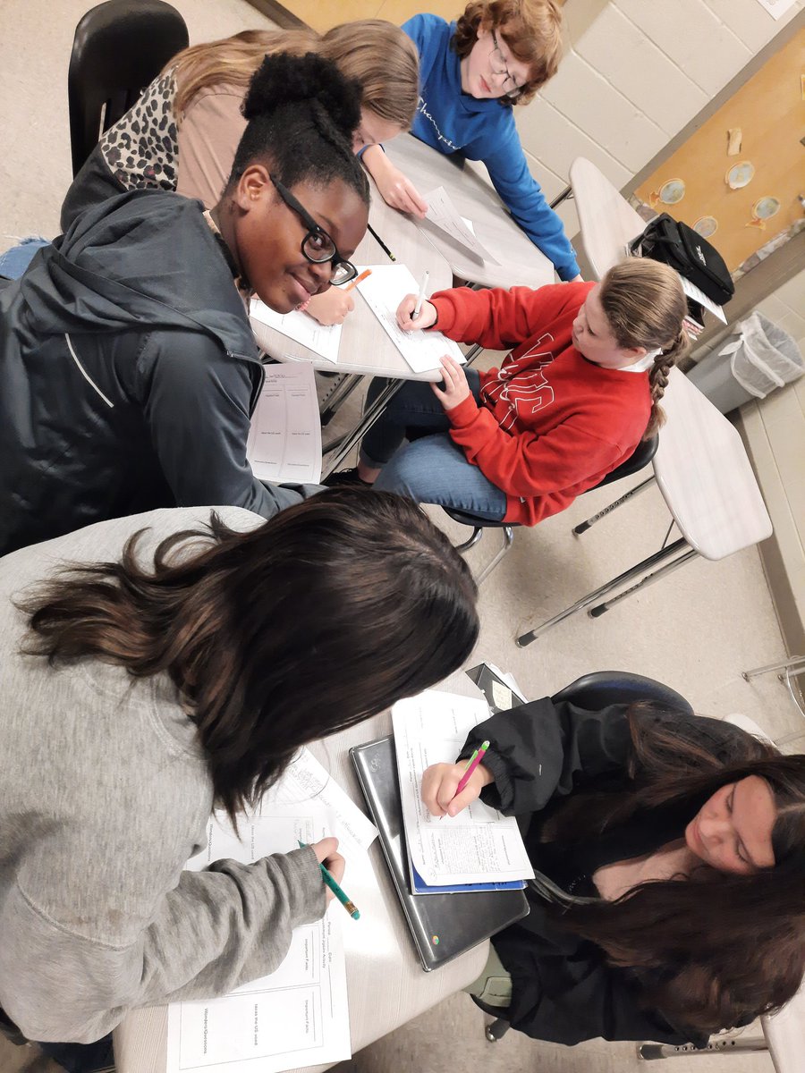 Jerrica Roberson, M.Ed tweet media