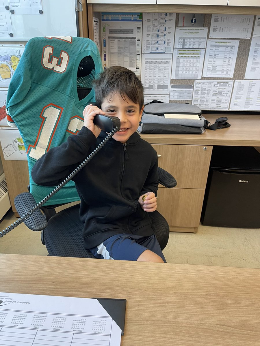 Anthony DiFonso: tweet media