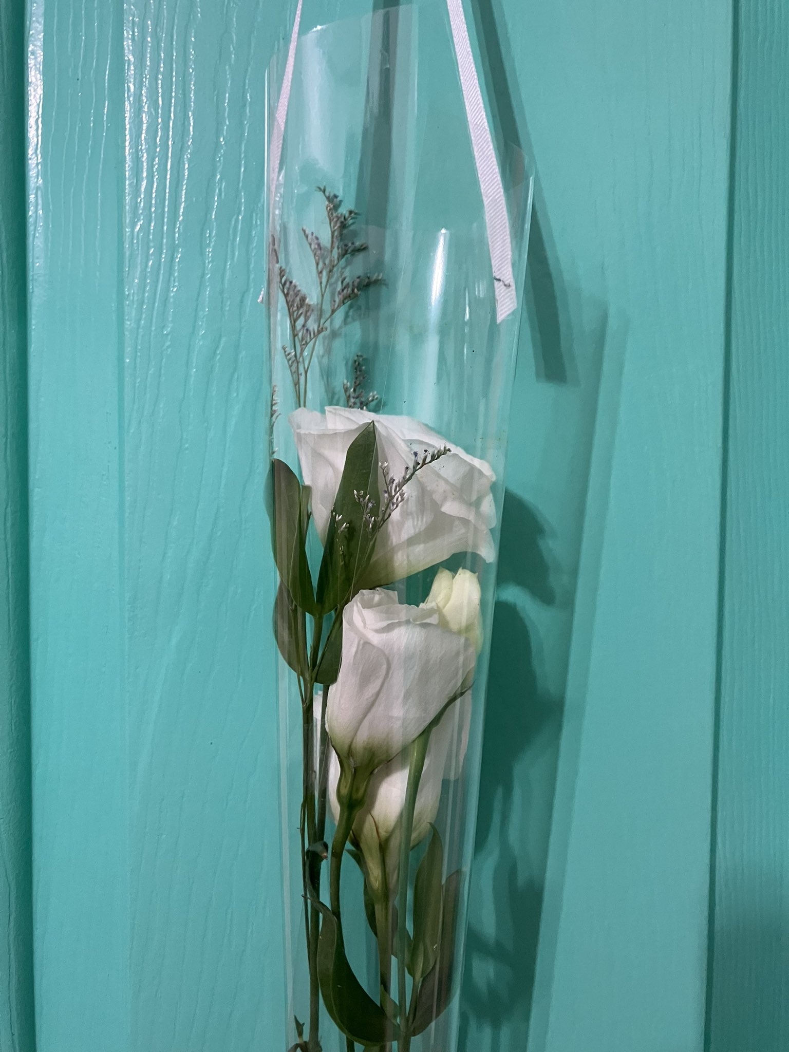 811❃ 桔梗様 お取り置き(2月1日) 五月人形「赤褄取糸縅の鎧」｜五月人形の通販 ふらここ