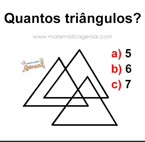 Natagi92's tweet photo. Boa tarde #Gentepoderosa e inteligente!
Rapidinho, digam quantos! https://t.co/6HnTJ6Nyl6