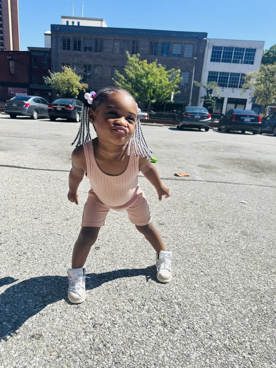 _ForeverrEM's tweet photo. I love my little creation🥰🥰🥰🥰 https://t.co/VrUs6DBxjZ
