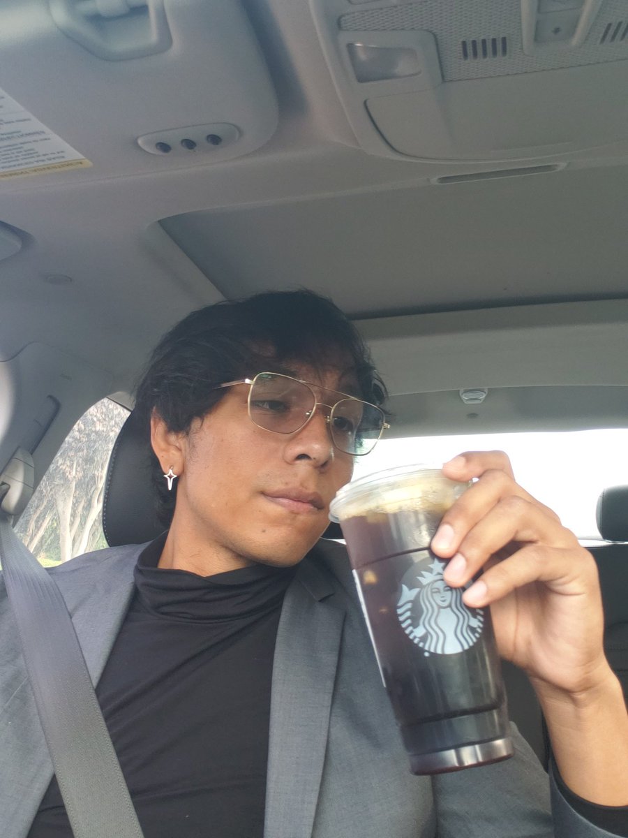 Miketang0 tweet media