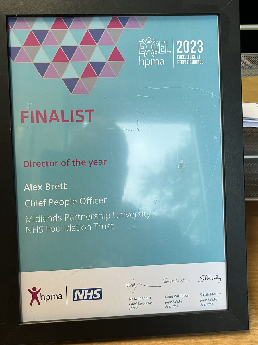 Neil Carr tweet media