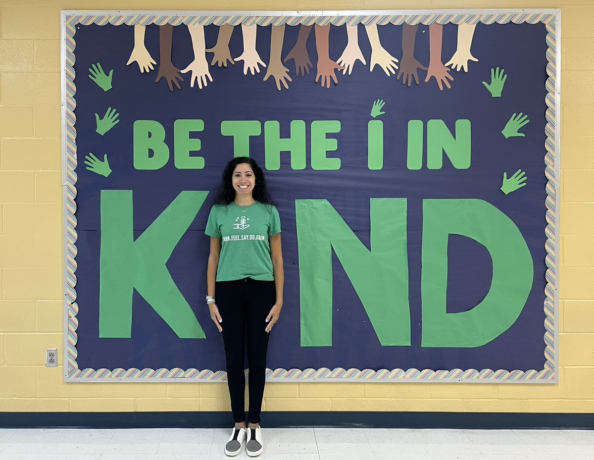 Mauni & Megan tweet media