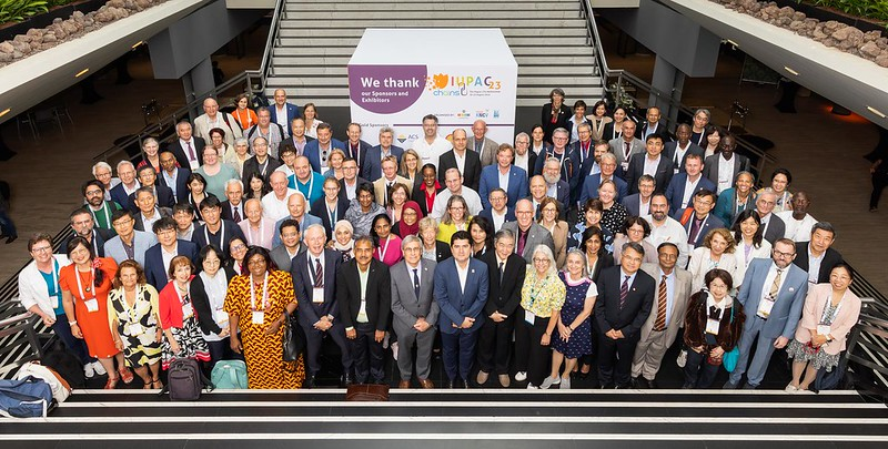 JavierGarciaMartinez tweet media