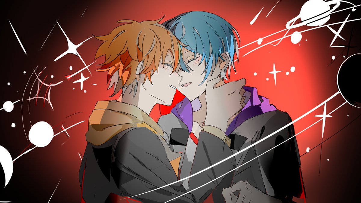 dayuD11's tweet photo. 手书图 https://t.co/MqIwAbhERR