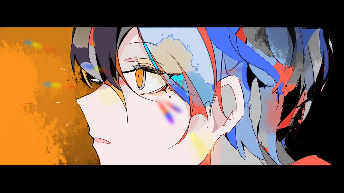 dayuD11's tweet photo. 手书图 https://t.co/MqIwAbhERR