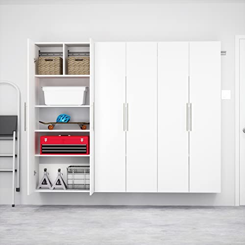 DeepPrice's tweet image. Lowest price on Amazon.com for Storage Cabinets  from Prepac #dpdLowestPrice #Prepac #StorageCabinets
Only $765.1
amazon.com/dp/B07X2Q4RMK?…
