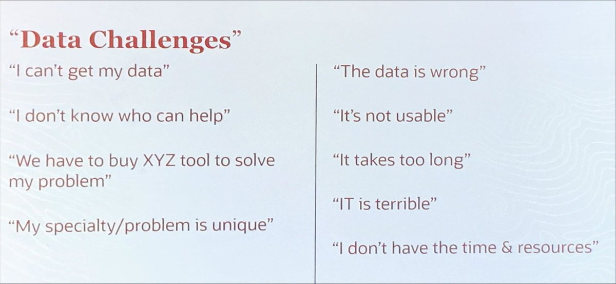 Ian Fabbro tweet media