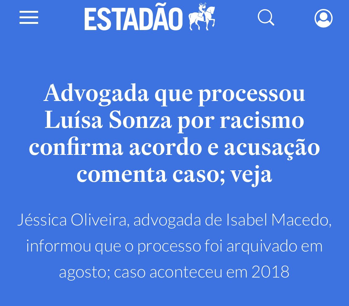 nomelouco37's tweet photo. Sim, amor… ela resolveu falar do amado dela porque nada negativo sobre ela saiu hoje não… CONFIA! https://t.co/fuZuFPsdkb