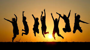 avadaingraphene's tweet image. @Avadain surpasses 2.5 million in crowdfunding on @Netcapital!!
#crowdfunding #graphene #graphenerevolution