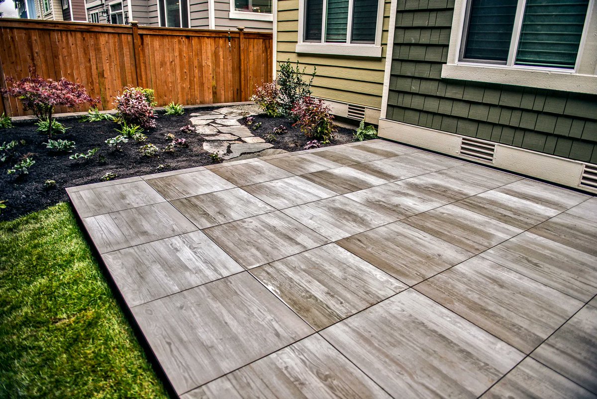 Mutual Materials tweet media