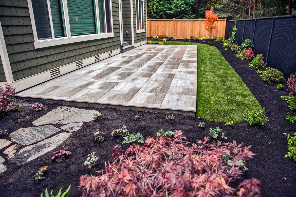 Mutual Materials tweet media