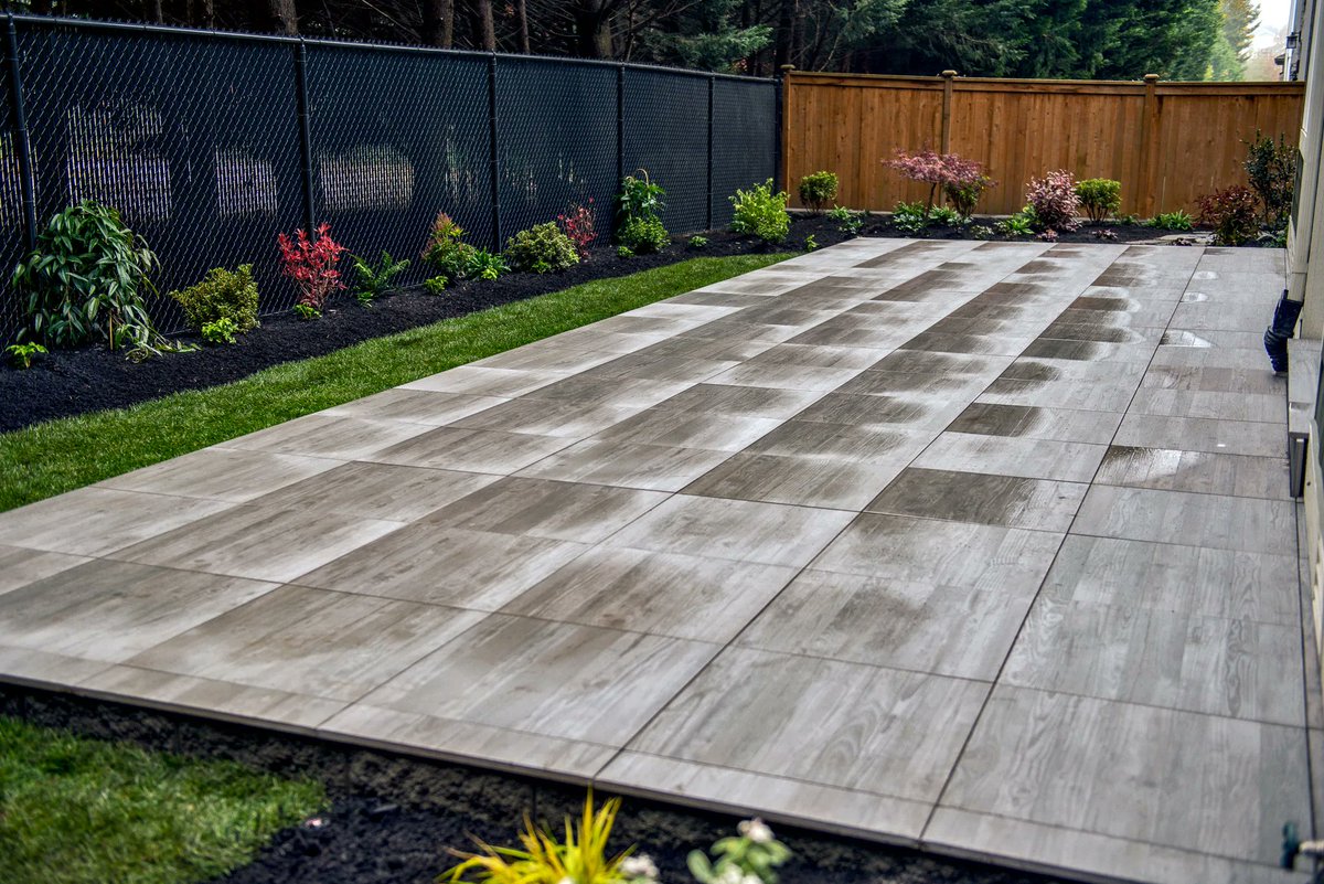 Mutual Materials tweet media