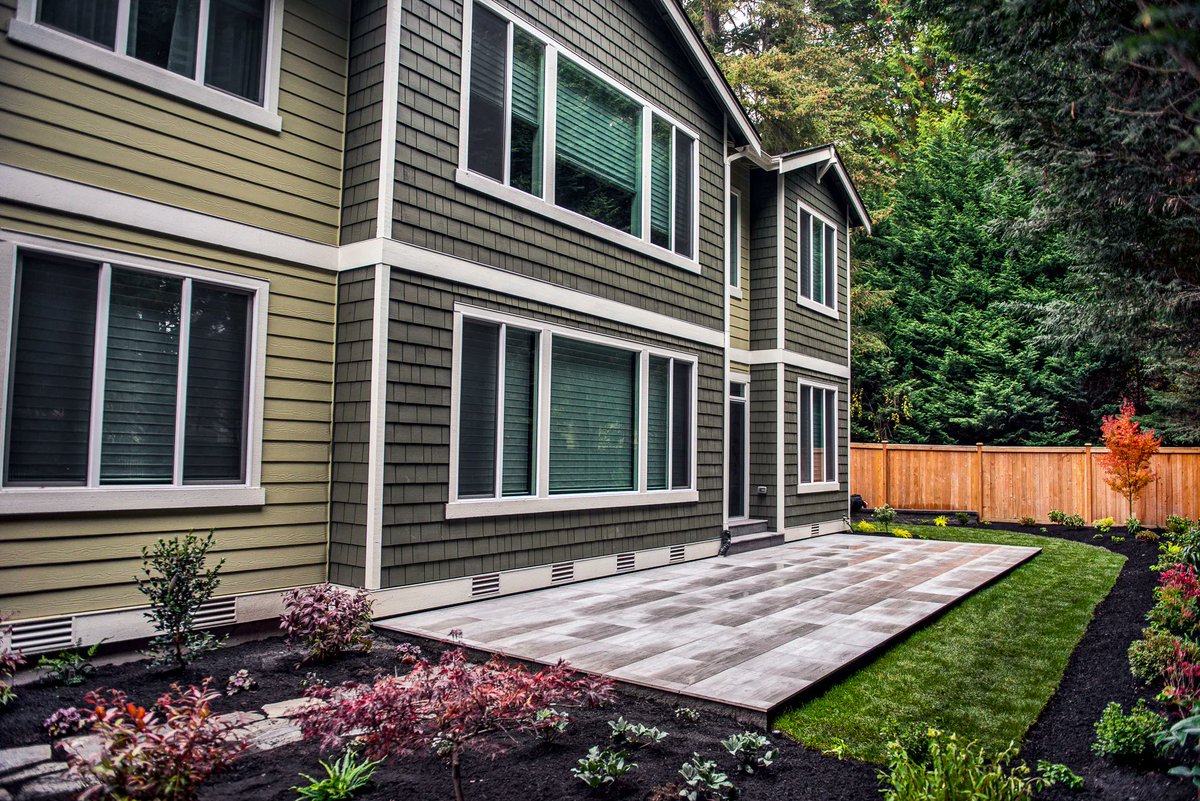 Mutual Materials tweet media