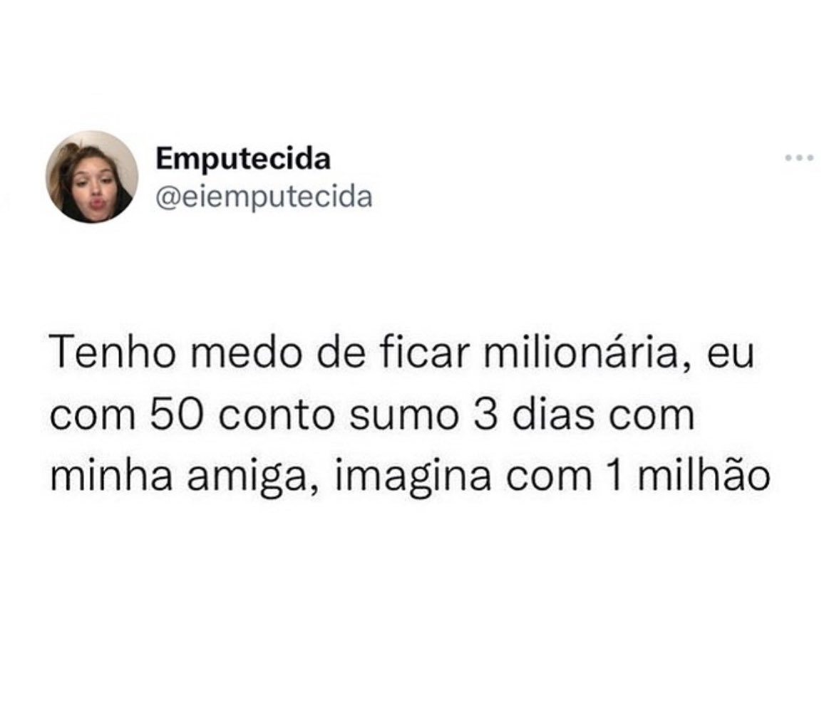 duda gomes tweet media