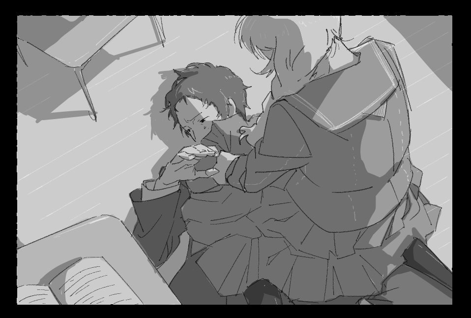 xxts002xv's tweet photo. https://t.co/kU7pVDcAun