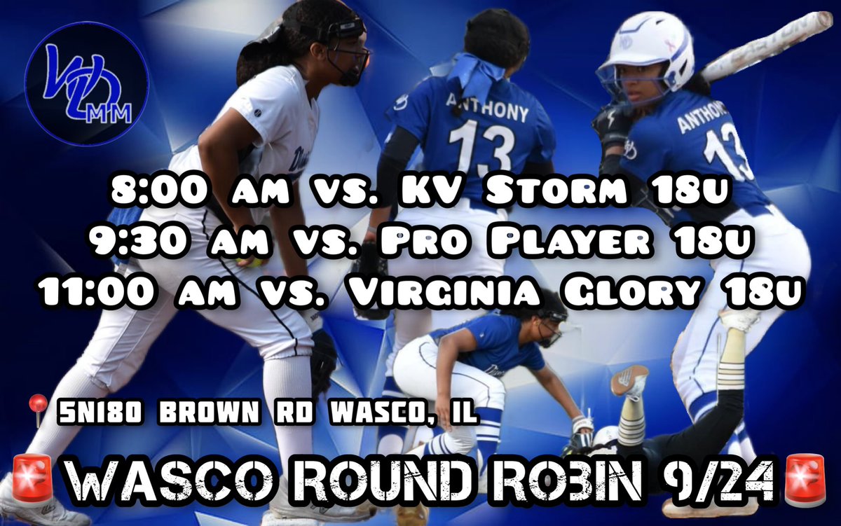 Jaelynn Anthony 2026 tweet media