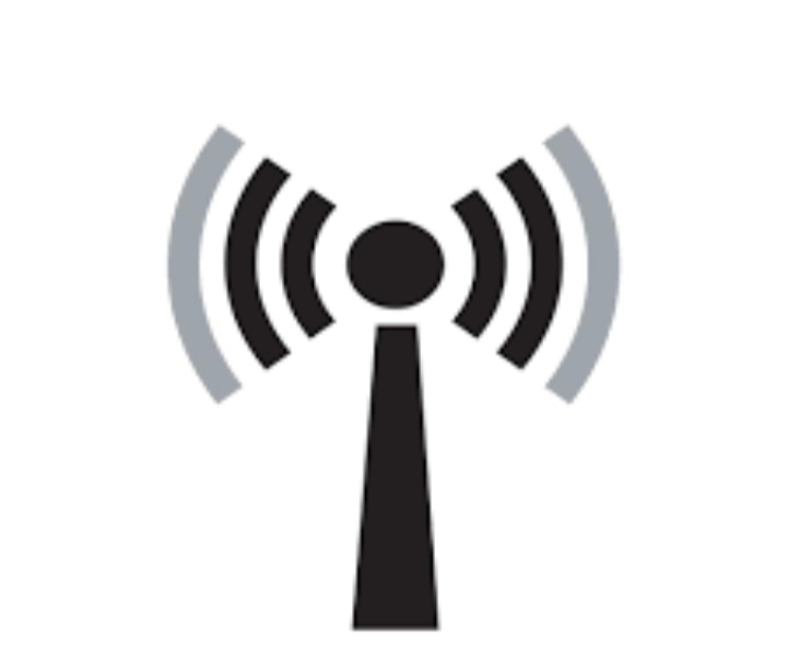 No hay señal en el campus universitario de la #uasd sede central. #claro #viva #altice <a href="/UniversidadUASD/">Universidad UASD</a> <a href="/ClaroRD/">Claro RD</a> <a href="/Viva_RD/">Viva - Oficial</a> <a href="/altice_do/">Altice Dominicana</a> <a href="/EditrudisBeltr1/">Editrudis Beltrán</a>