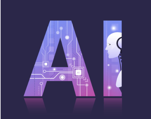 msu_teaching's tweet photo. Interim Guidance on Data Uses and Risks of Generative AI, https://t.co/sFooXtOGyF. https://t.co/xT6hJFPI8f